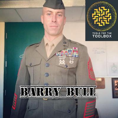 Tools for Leading Change