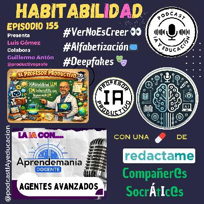 Episodio 155. HabitabilIdAd