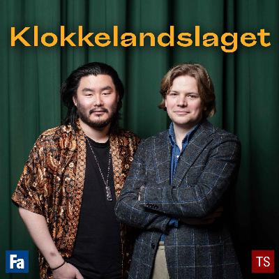 Rapper-klokke fra Audemars Piguet, kjent Rolex i auksjonskrøll og Alain Silberstein går amok i Paint
