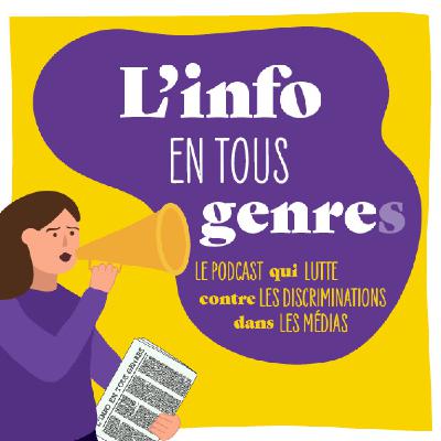 Bande-annonce de L'info en tous genres