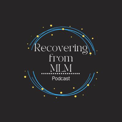 IT WORKS "LEADERS" BRAINWASHING THEIR TEAMS ON A "SPIRIT WEEK" PT 1