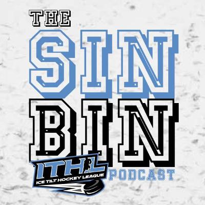 Episode 3: Rebrand/Week 1 of S15