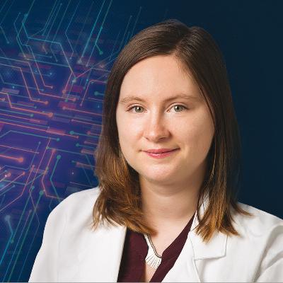 AI Guided Diagnostic-Quality Lung Ultrasound