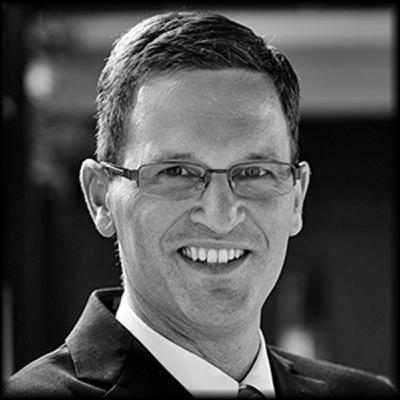 Season 2, Episode 1 - James Cumings, Jackson Northwest Kidder Middle School, Michigan