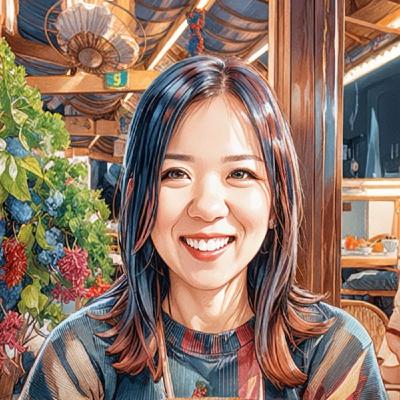 【簡単】太らないお米の食べ方は? 【簡単】太らないお米の食べ方は?