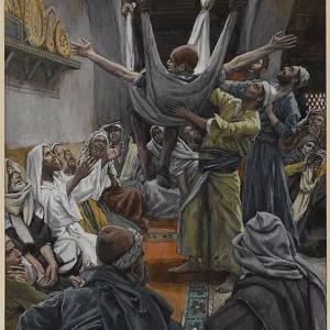 Episode 03 - Mark 1:29 - 2:12