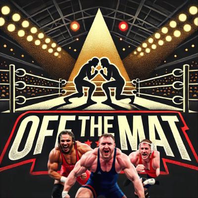 Has CM Punk Sold Out To Saudi, The Return Of Ron Killings, Fallout From WWE Money In The Bank Has CM Punk Sold Out To Saudi, The Return Of Ron Killings, Fallout From WWE Money In The Bank