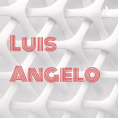Luis Angelo  (Trailer)