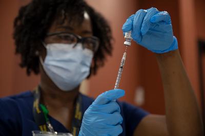 Health Hub: Virginia voters head to the polls as health insurance premiums rise Health Hub: Virginia voters head to the polls as health insurance premiums rise