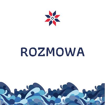 Nauczanie dorosłych z ADHD; Trolltunga - skuteczna nauka norweskiego Nauczanie dorosłych z ADHD; Trolltunga - skuteczna nauka norweskiego