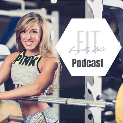 Calling Out Your Inner Critic with Lauren D’Errico