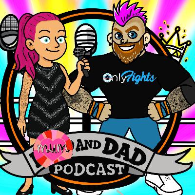 Episode 30 'Just a Quickie'