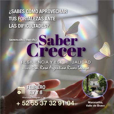 ESPIRITUALIDAD PARA RECUPERAR LA VIDA
