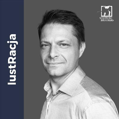 Świat polskich influencerów - przestępcy, kłamcy i zwykli idioci