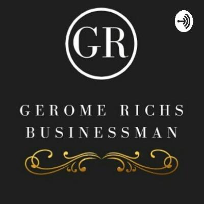 El Desarrollo Personal y su Gran Importancia | Gerome Richs El Desarrollo Personal y su Gran Importancia | Gerome Richs