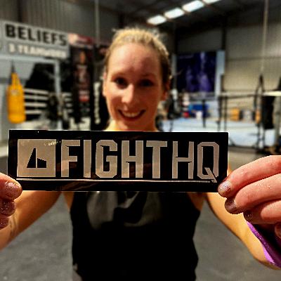 #FiftyOne Art of War, #FiftyOne Art of War,