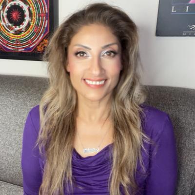 VIDEO: CHIRON OPPOSITE MARS IS EXPOSED VULNERABLE HEALING Horoscopes For Each Sign Sep14-20 2025