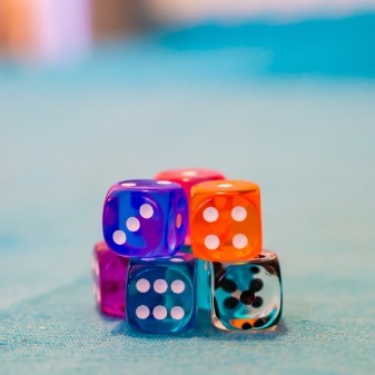 Fun and Easy Casino Gaming Fun and Easy Casino Gaming