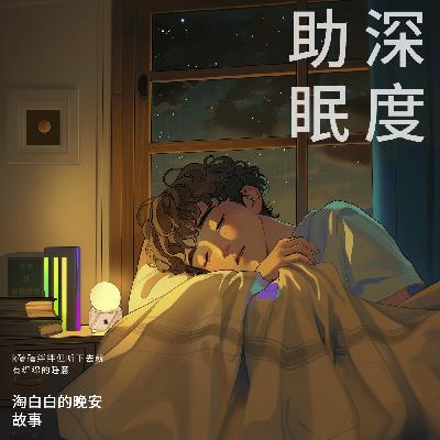 250517晚安故事轮播