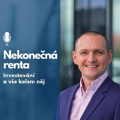 165: Jak se dařilo trhům nejen v lednu 2026 165: Jak se dařilo trhům nejen v lednu 2026