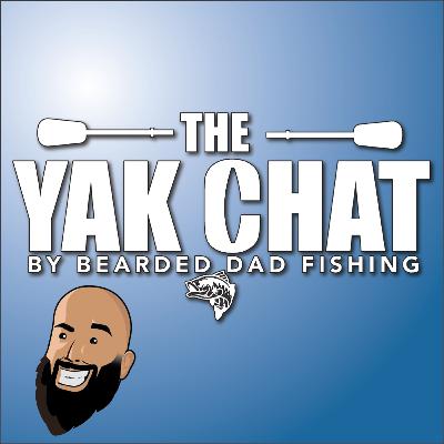 Ice Fishing for Beginners with Jake Stem