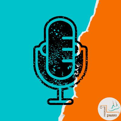 Migração dos negócios físicos para online.