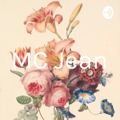 MC Jean (Trailer)