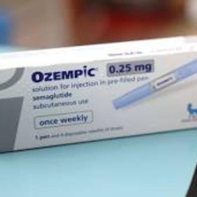 Ozempic