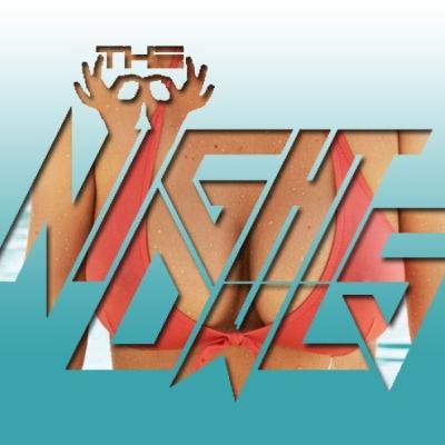 The NightOwls -- Big Hooters Ep 19 The NightOwls -- Big Hooters Ep 19