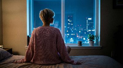 Jekaboyzz & MilaShka - Тихие моменты