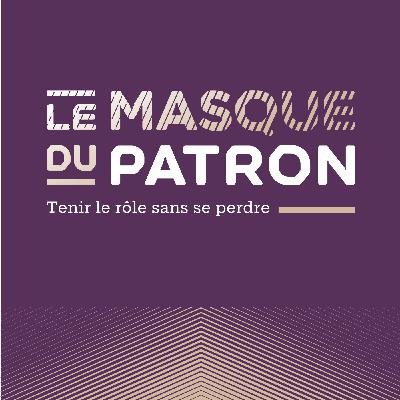 #1 - Sortir des silos et reprendre la communication en main