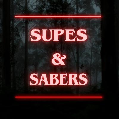 Marvel Comic Book Covers Draft