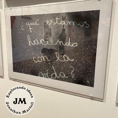 #265 - Respetando a los demás