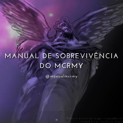 0. Bem-vindos ao Manual! 0. Bem-vindos ao Manual!
