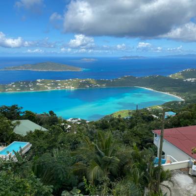 Healing Imagery Meditation