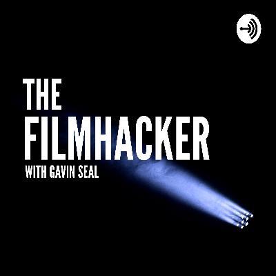 004. The revolutionary all-in-one filmmaking software toolkit you need to know about