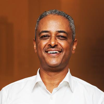 አስተሳሰብህ ከፍታህን ይወስነዋል - Tibebeselassie Awetahegn - S13 Ep155