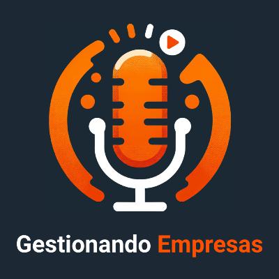 #11 Sacra Jáimez | Close Marketing