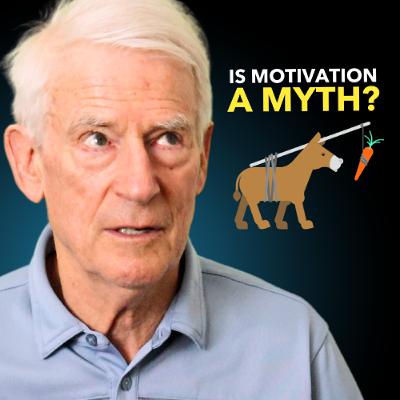 My 7 tips for staying motivated when learning a language