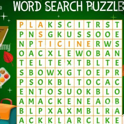 Which Word Starts With s Ending with Y That Is In Your Mind?