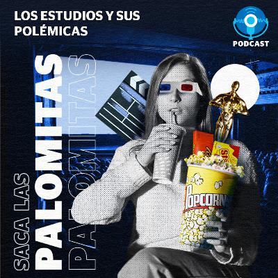 Los estudios y sus polémicas