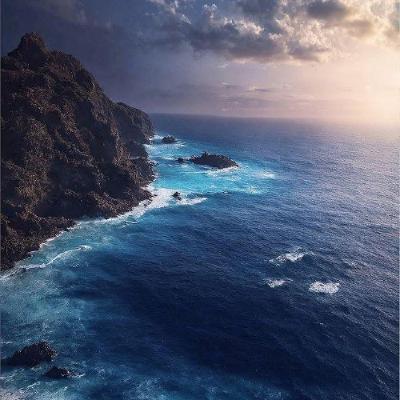 [모든 땅이 낮춰지고 시온산만 그대로]슥14:9-15