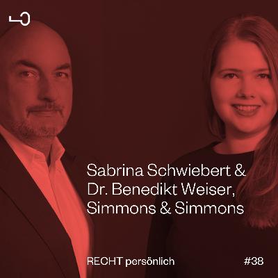#38 Gemeinsamer Start, kreative Lösungen und Lust auf neue Themen