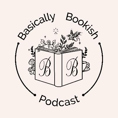 Let's Talk About The Cruel Prince by Holly Black! (Spoiler Review and Plot Summary) Let's Talk About The Cruel Prince by Holly Black! (Spoiler Review and Plot Summary)