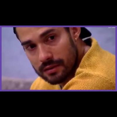 Bbb21- Ep 08: Karol Conká humilha Bill e família pede saída do brother