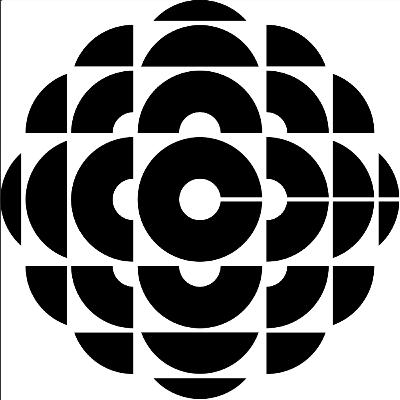 How the CBC Divides Canadians