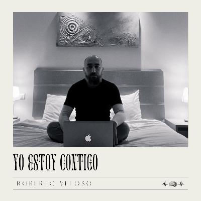 Yo Estoy Contigo
