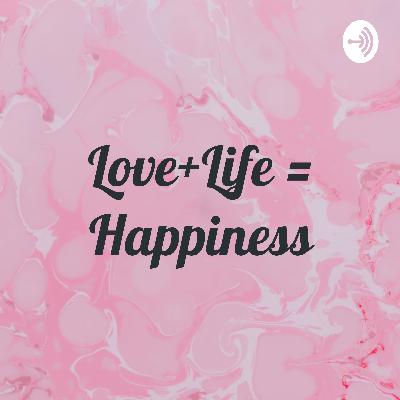 Yuk Sabar!! Yuk Sabar!!