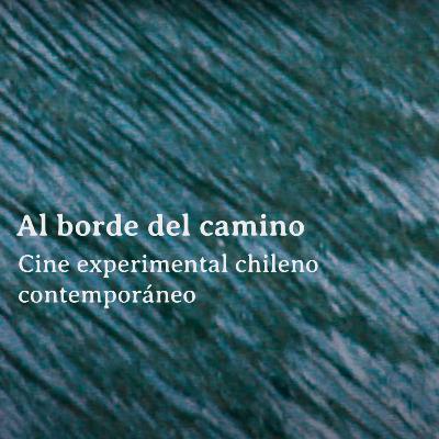El pueblo donde hablan tu idioma