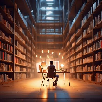 VOL66懂自我探索的职业人生，有更大的能量和可能性